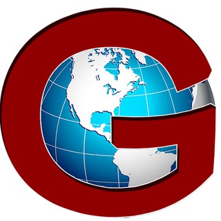Telegram profile photo for GeoPolitics 🌐