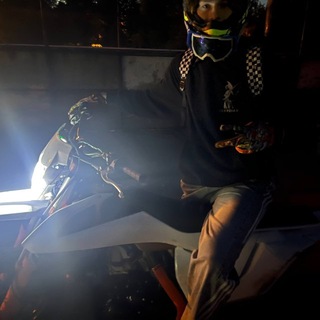 Telegram profile photo for DARK TEAM