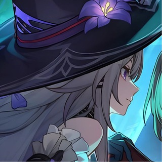 Telegram profile photo for Ѵ𑀡L𑀡ξɌ𑀡Ӄ 𑀡ƝϜΟ