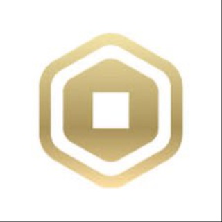 Telegram group profile photo for Topup Roblox TNam