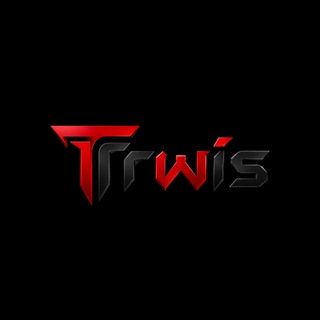 Telegram profile photo for Trwis.NET