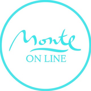 Telegram profile photo for MONTEONLINE