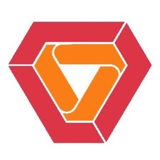 Telegram profile photo for GoDDeX Announcements
