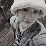Telegram profile photo for переезд!!! щитпост ливуши