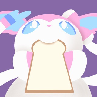 Telegram profile photo for RielteaTCG βοΈπ΅