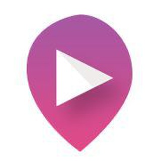 Telegram profile photo for Локации для съемок | КИНО-БАНК®