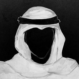 Telegram profile photo for ✧ ᴩᴇᴋᴧᴀʍᴀ ᴏᴛ ᴩуɯᴀнᴀ ✧