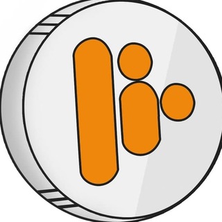 Telegram profile photo for EarnBNB Announcements
