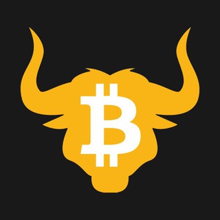 Telegram profile photo for The Bull's Eye