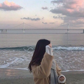 Telegram profile photo for Kata Hati 🥀