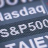 Telegram profile photo for S&P500 levels / es1 / spx