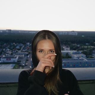 Telegram profile photo for ЖАСТИН БОБЕР