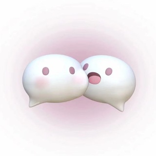 Telegram profile photo for 丫頭の微信買賣群 2⃣️
