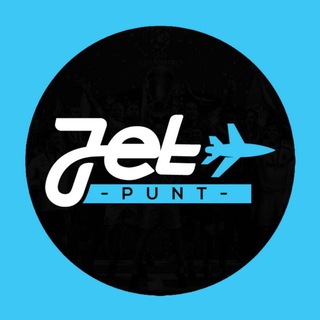 Telegram profile photo for πππ§π£π¨π‘π§
