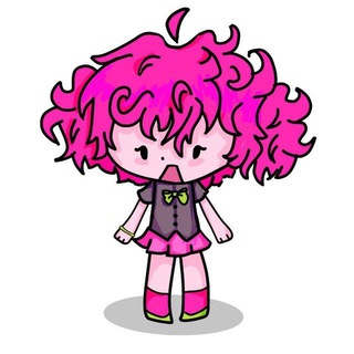 Telegram profile photo for 𝅄 ꒰ ៸៸ ꒱ ݂ ° ×нятиৎ 続き𝅄