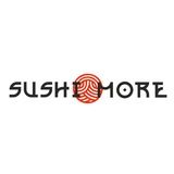 Telegram profile photo for Ресторан 🍣 Sushi & More