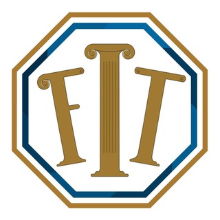 Telegram profile photo for Клиника стоматологии Форум Интернэшнл Технолоджи