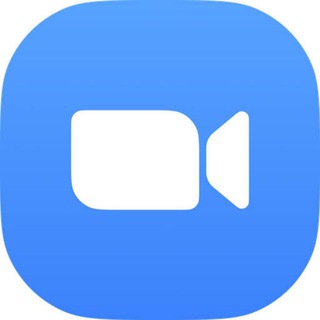 Telegram profile photo for INFO WEBINAR ๐ฎ๐ฉ