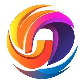 Telegram profile photo for InterFact