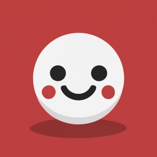 Telegram profile photo for Нейро Юмор