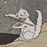 Telegram profile photo for Ничего не случится🌾