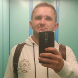 Telegram profile photo for Pavel_Korobin27