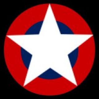 Telegram profile photo for AmmoLand News