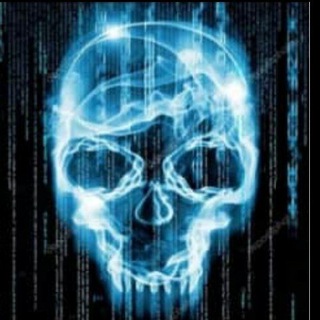 Telegram profile photo for 💯GameOfHackers⚡️⚡️💯