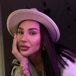 Telegram profile photo for WOWJULIA private