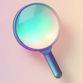 Telegram profile photo for πε
¨θ½ζ οΌζδΈη©οΌ