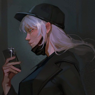Telegram profile photo for 🆘St@lk€r~c0nf🆘f€ss!0n~h€lp?