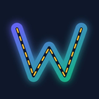 Telegram profile photo for Waypro