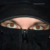Telegram profile photo for Vertu qiroli