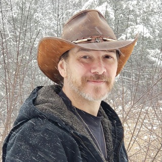 Telegram profile photo for Kevin Hoyt group chat