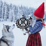 Telegram profile photo for FolkSchool Biology
