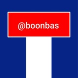 Telegram profile photo for بن بست بانک مرکزی صرافی ارز مجازی دلار تتر بیت کوین سکه حواله یورو خرید فروش طلا مثقال ابشده بازار جهانی بورس فارکس خودرو سهام