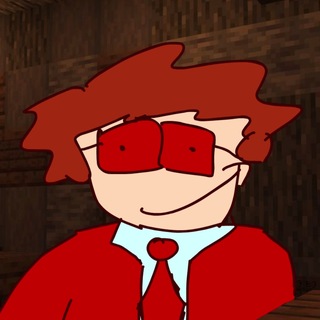 Telegram profile photo for Карась Настоящи Щляп