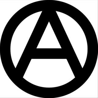 Telegram profile photo for Openstore