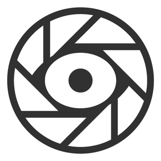 Telegram profile photo for clear.dev