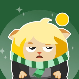 Telegram profile photo for Правое полушарие Интроверта