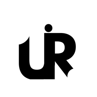 Telegram profile photo for RU iP