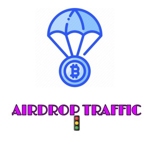 Telegram profile photo for AIRDROP AND VIP FUTER CALL