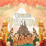 Telegram profile photo for UPSUBS PEMUDA