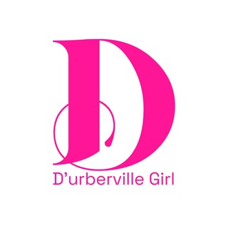 Telegram profile photo for D’urberville Girl