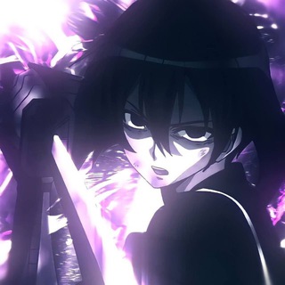 Telegram profile photo for Отзывы Зоро