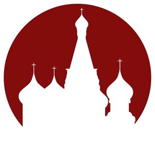 Telegram profile photo for Русский Бизнес | Стартапы