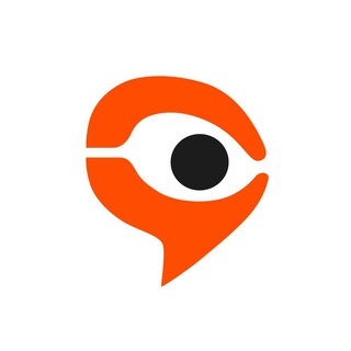 Telegram profile photo for Экзамус