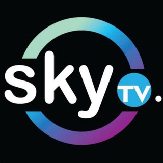 Telegram group profile photo for Sky IPTV Group