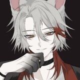 Telegram profile photo for Халсю рисавашки