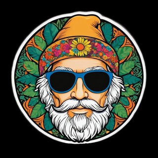 Telegram profile photo for PAPA